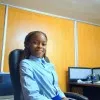Privilege Kabike