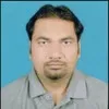 NIRMAL KUMAR MISHRA