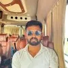 Sri Ram