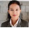 Shilpa