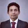 Ruwan Chamara