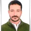 Ahmed Samy