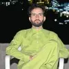 Owais Khan