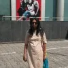 Harsha Gokhale
