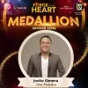 Jovito Gimena