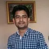 Sojitra Samir
