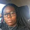 Lashannon Brown