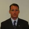 Thomas Saltsman