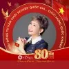Jenny Pham Pham Thi Duc Hanh