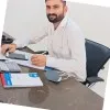 Bholabhai Desai
