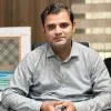 Muhammad Waqas