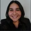 Maria Castaneda
