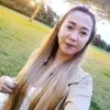 Mary Rose Figueroa