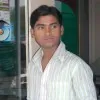Mohammed Adil