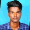 Balasubramanian