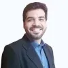 Vimal Chhabria