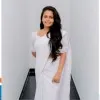 Kushani Mandira