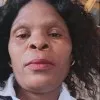 Funani Maria