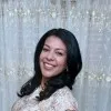 Mireille Rateb Fouad