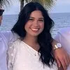 Maritza Sanchez