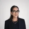 Antonella Castro Salazar