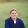 Dayton Martin