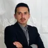 Moises Garcia