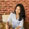 Nursyamira Nazarudin