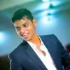 Gousemohiddin Shaik