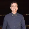 Luis Perez