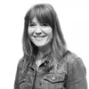 Jeannette Cloherty