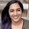 Gulnaar Kaur