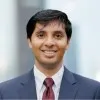 Kishan Vyas