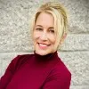 Sharon Homa