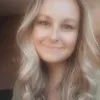 Savana Lowes