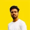 Tanmoy Paul