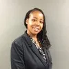 Bianca Wright