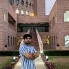 Nishant Chauhan