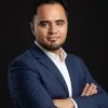 Luis Alberto Eusebio De Anda