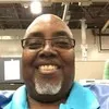 Darryl Elzy