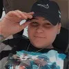 Courtney Andrade