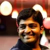 Karthik Peddineni
