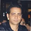 Mohamed AbouAuf