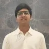 Dhruv Jain