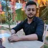 shivam kumar