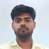 DEEPU RATHORE