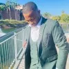 Ronald Makubule