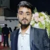 kartik chourasiya