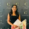 Anjali Saji