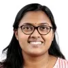Gayathri Swaminathan